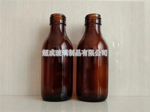 250毫升棕色<a target='_blank' title='JN江南瓶-口服液玻璃瓶的材质性能--JN江南制品 口服液玻璃瓶的材质性能--JN江南制品' href='/hyzx/20170913014231.html'>玻璃瓶</a>