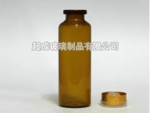 30ml口服液<a target='_blank' title='JN江南瓶-口服液玻璃瓶的材质性能--JN江南制品 口服液玻璃瓶的材质性能--JN江南制品' href='/hyzx/20170913014231.html'>玻璃瓶</a>
