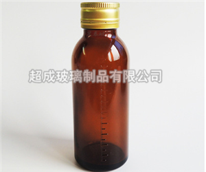 100ml口服液<a target='_blank' title='JN江南瓶-口服液玻璃瓶的材质性能--JN江南制品 口服液玻璃瓶的材质性能--JN江南制品' href='/hyzx/20170913014231.html'>玻璃瓶</a>