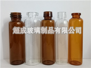 口服液<a target='_blank' title='JN江南瓶-口服液玻璃瓶的材质性能--JN江南制品 口服液玻璃瓶的材质性能--JN江南制品' href='/hyzx/20170913014231.html'>玻璃瓶</a>
