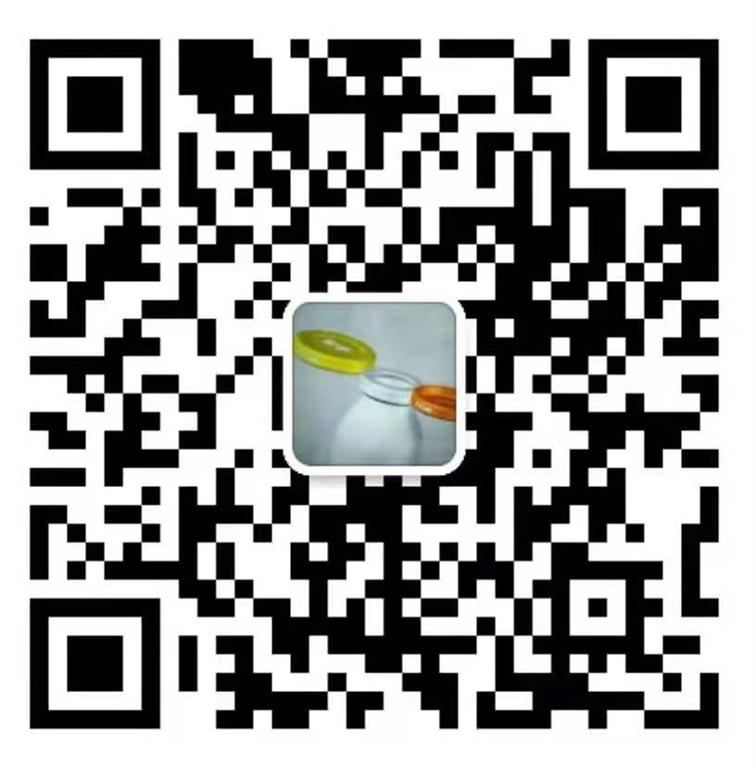 <b>JN江南</b>