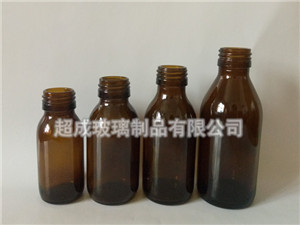 药用<a target='_blank' title='JN江南瓶-口服液玻璃瓶的材质性能--JN江南制品 口服液玻璃瓶的材质性能--JN江南制品' href='/hyzx/20170913014231.html'>玻璃瓶</a>